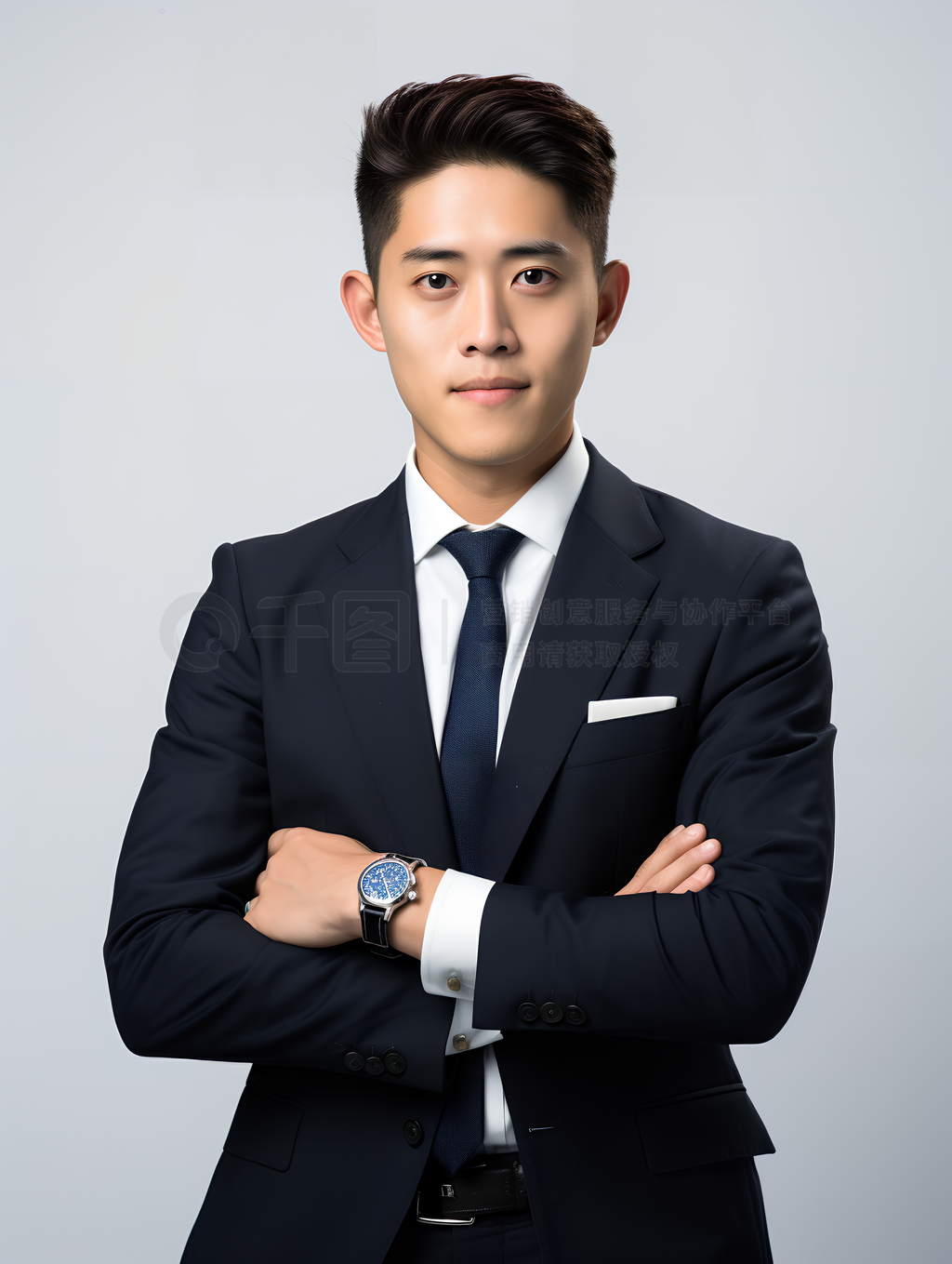 蔡阿妹 公关与传播总监